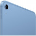 Apple iPad 11” (2025) 256GB Wi-Fi + Cellular Blue