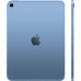 Apple iPad 11” (2025) 256GB Wi-Fi + Cellular Blue