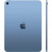 Apple iPad 11” (2025) 512GB Wi-Fi Blue