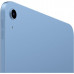 Apple iPad 11” (2025) 512GB Wi-Fi Blue