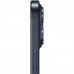 Apple iPhone 15 Pro 1TB Blue Titanium (синий титан)
