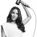 Фен Dyson Supersonic HD08 Blue/Gold (голубой/золото)
