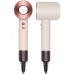 Фен Dyson Supersonic HD15 Ceramic Pink/Rose Gold (розовый)