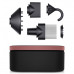 Фен Dyson Supersonic HD15 Ceramic Pink/Rose Gold (розовый)