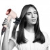 Фен Dyson Supersonic HD15 Ceramic Pink/Rose Gold (розовый)
