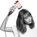 Фен Dyson Supersonic HD15 Ceramic Pink/Rose Gold (розовый)