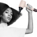 Фен Dyson Supersonic HD15 Ceramic Pink/Rose Gold (розовый)