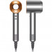 Фен Dyson Supersonic HD15 Nickel/Cooper (никель/медь)