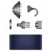 Фен Dyson Supersonic HD15 Nickel/Cooper (никель/медь)