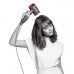 Фен Dyson Supersonic HD15 Nickel/Cooper (никель/медь)
