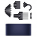 Фен Dyson Supersonic HD15 Prussian Blue/Rich Copper (синий/медный)
