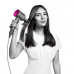 Фен Dyson Supersonic HD15 Prussian Blue/Rich Copper (синий/медный)