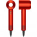 Фен Dyson Supersonic HD08 Topaz Orange (оранжевый)