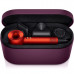 Фен Dyson Supersonic HD08 Topaz Orange (оранжевый)