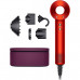 Фен Dyson Supersonic HD08 Topaz Orange (оранжевый)
