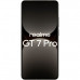 Realme GT 7 Pro 5G 12/256 Galaxy Grey