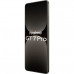 Realme GT 7 Pro 5G 12/256 Galaxy Grey