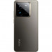 Realme GT 7 Pro 5G 12/256 Galaxy Grey