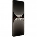 Realme GT 7 Pro 5G 12/256 Galaxy Grey