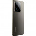 Realme GT 7 Pro 5G 12/256 Galaxy Grey
