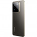 Realme GT 7 Pro 5G 12/256 Galaxy Grey