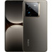 Realme GT 7 Pro 5G 12/256 Galaxy Grey