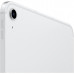 Apple iPad 11” (2025) 512GB Wi-Fi + Cellular Silver