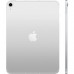 Apple iPad 11” (2025) 512GB Wi-Fi + Cellular Silver