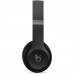 Beats Solo 4 Matte Black
