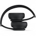 Beats Solo 4 Matte Black