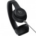 Beats Solo 4 Matte Black