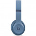 Beats Solo 4 Slate Blue