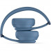 Beats Solo 4 Slate Blue