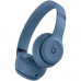 Beats Solo 4 Slate Blue