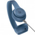 Beats Solo 4 Slate Blue