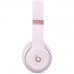 Beats Solo 4 Cloud Pink