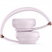 Beats Solo 4 Cloud Pink