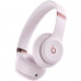 Beats Solo 4 Cloud Pink