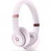 Beats Solo 4 Cloud Pink