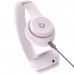 Beats Solo 4 Cloud Pink