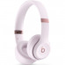 Beats Solo 4 Cloud Pink