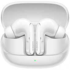 Xiaomi Buds 5 Pro BT Ceramic White