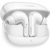 Xiaomi Buds 5 Pro BT Ceramic White