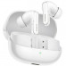 Xiaomi Buds 5 Pro BT Ceramic White