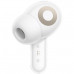 Xiaomi Buds 5 Pro BT Ceramic White