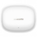 Xiaomi Buds 5 Pro BT Ceramic White