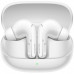 Xiaomi Buds 5 Pro BT Ceramic White