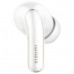 Xiaomi Buds 5 Pro BT Ceramic White