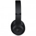 Beats Studio 3 Matte Black