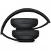 Beats Studio 3 Matte Black